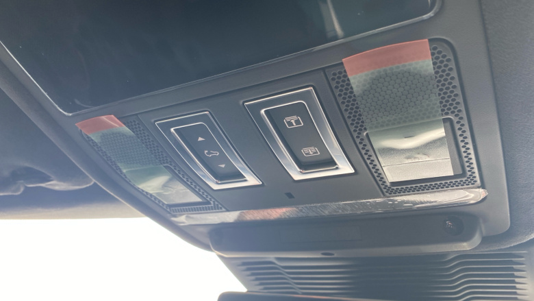 Land Rover Range Rover Evoque 1.5 P270e Autobiography 5dr Auto [Revised] Hatchback